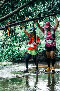 BIB: 
                            <button type="button" onclick="openModal(25418868)" class="btn btn-primary btn-sm float-right btn-popup" data-toggle="modal" data-target=".modal-high-quality">
                        <i class="fas fa-shopping-cart"></i> Add to Cart
                    </button>
                                            <button type="button" onclick="isThisMe(25418868, true)" class="btn btn-success btn-sm float-right btn-popup btn-isme hidden" data-toggle="tooltip" data-placement="bottom" title="นี่คือรูปของคุณใช่ไหม คลิกที่นี่เพื่อเอาเข้าอัลบั้ม">
                        <i class="fas fa-plus"></i> Add to album
                    </button>
                    <button type="button" onclick="isThisMe(25418868, false)" class="btn btn-warning btn-sm float-right btn-popup btn-isnotme hidden">
                        <i class="fas fa-ban"></i> Remove from album
                    </button>